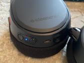 Steelseries Arctis 9x Wireless Xbox - nuotraukos Nr. 3