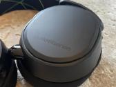 Steelseries Arctis 9x Wireless Xbox - nuotraukos Nr. 4