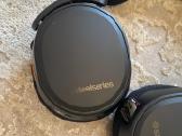 Steelseries Arctis 9x Wireless Xbox - nuotraukos Nr. 5