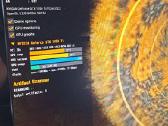 Vaizdo plokštė Msi 1050 Ti 4gb Lp (Low Profile) - nuotraukos Nr. 6