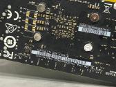 Vaizdo plokštė Msi 1050 Ti 4gb Lp (Low Profile) - nuotraukos Nr. 5