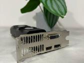 Vaizdo plokštė Msi 1050 Ti 4gb Lp (Low Profile) - nuotraukos Nr. 3