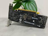 Vaizdo plokštė Msi 1050 Ti 4gb Lp (Low Profile) - nuotraukos Nr. 4