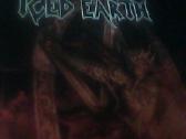 Rock,metal muzikiniai CD - nuotraukos Nr. 20