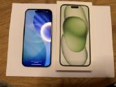 iPhone 15 Plus - nuotraukos Nr. 2