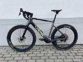 Canyon Grizl:onfly CF Trail 2025 L dydis - nuotraukos Nr. 2