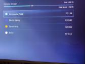 Playstation 5 Pro - nuotraukos Nr. 10