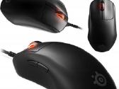 Nauja, neišpakuota Steelseries Prime+ - nuotraukos Nr. 3