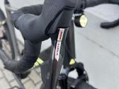 Canyon Grizl:onfly CF Trail 2025 L dydis - nuotraukos Nr. 7