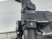 Canyon Grizl:onfly CF Trail 2025 L dydis - nuotraukos Nr. 10