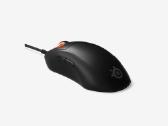 Nauja, neišpakuota Steelseries Prime+ - nuotraukos Nr. 4