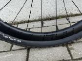 Canyon Grizl:onfly CF Trail 2025 L dydis - nuotraukos Nr. 12