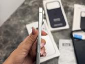 iPhone 17 pro 256 - nuotraukos Nr. 4