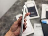 iPhone 17 pro 256 - nuotraukos Nr. 6