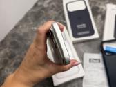 iPhone 17 pro 256 - nuotraukos Nr. 7