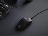 Nauja, neišpakuota Steelseries Prime+ - nuotraukos Nr. 2