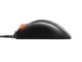 Nauja, neišpakuota Steelseries Prime+ - nuotraukos Nr. 5