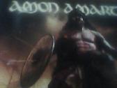 Rock,metal muzikiniai CD - nuotraukos Nr. 6