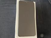 Xiaomi 14t pro 512gb - nuotraukos Nr. 2
