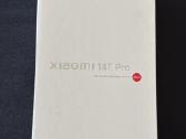 Xiaomi 14t pro 512gb - nuotraukos Nr. 3
