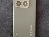 Xiaomi 14t pro 512gb - nuotraukos Nr. 4