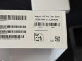 Xiaomi 14t pro 512gb - nuotraukos Nr. 5