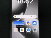 Xiaomi 14t pro 512gb - nuotraukos Nr. 6