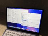 Parduodamas MacBook Neo 512 GB (Indigo mėlynas) - nuotraukos Nr. 2