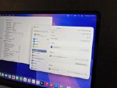 Parduodamas MacBook Neo 512 GB (Indigo mėlynas) - nuotraukos Nr. 3