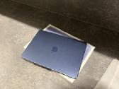Parduodamas MacBook Neo 512 GB (Indigo mėlynas) - nuotraukos Nr. 4