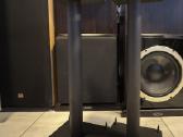 Technics SB-ch770 / kolonėlės - nuotraukos Nr. 36
