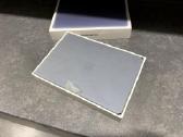 Parduodamas MacBook Neo 512 GB (Indigo mėlynas) - nuotraukos Nr. 6