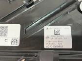 Mercedes S W222 Lift Multibeam Usa Lampa K.p Lempa - nuotraukos Nr. 4