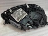 Mercedes S W222 Lift Multibeam Usa Lampa K.p Lempa - nuotraukos Nr. 5
