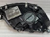 Mercedes S W222 Lift Multibeam Usa Lampa K.p Lempa - nuotraukos Nr. 6