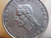 Trečiasis Reichas 2 reichsmarkės - nuotraukos Nr. 6