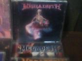 Rock,metal muzikiniai CD - nuotraukos Nr. 30