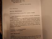 Baltų tikėjimas - nuotraukos Nr. 2