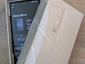 Zenfone 11 Ultra 512gb 16gb RAM - nuotraukos Nr. 2