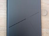 Zenfone 11 Ultra 512gb 16gb RAM - nuotraukos Nr. 3
