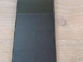 Zenfone 11 Ultra 512gb 16gb RAM - nuotraukos Nr. 4