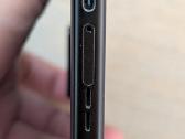 Zenfone 11 Ultra 512gb 16gb RAM - nuotraukos Nr. 5