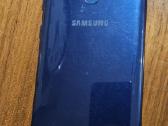 Samsung A20e - nuotraukos Nr. 2