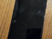 Samsung A20e - nuotraukos Nr. 3