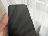 iPhone 14 128gb - nuotraukos Nr. 2