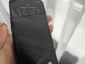 iPhone 14 128gb - nuotraukos Nr. 3