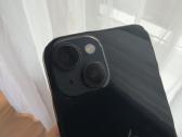 iPhone 14 128gb - nuotraukos Nr. 4