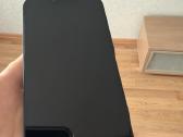 iPhone 14 128gb - nuotraukos Nr. 5