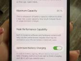 iPhone 14 128gb - nuotraukos Nr. 6