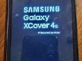Samsung Xcover 4S - nuotraukos Nr. 2